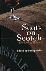 Download this eBook Scots On Scotch
