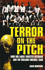 Download this eBook Terror on the Pitch