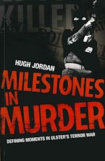 Télécharger le livre :  Milestones in Murder