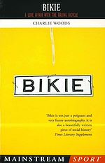 Télécharger le livre :  Bikie