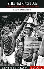 Télécharger le livre :  Still Talking Blue