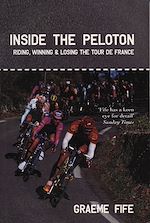 Télécharger le livre :  Inside the Peloton