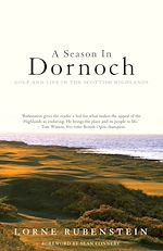 Télécharger le livre :  A Season in Dornoch