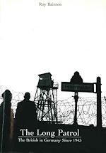 Download this eBook The Long Patrol