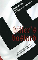 Download this eBook Hitler's Bastard