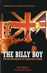 Download this eBook The Billy Boy