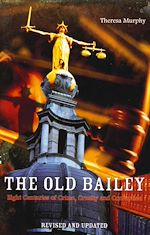 Download this eBook The Old Bailey
