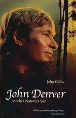 Télécharger le livre :  John Denver