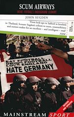 Télécharger le livre :  Scum Airways