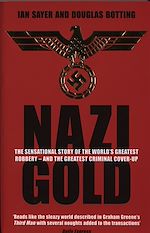 Télécharger le livre :  Nazi Gold