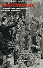 Télécharger le livre :  Fighting Mac