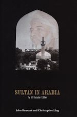 Télécharger le livre :  Sultan In Arabia