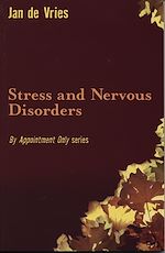 Download this eBook Stress and Nervous Disorders