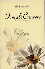 Download this eBook Female Cancers