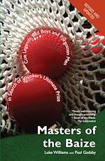 Télécharger le livre :  Snooker's World Champions