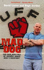 Download this eBook Mad Dog