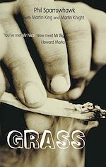 Download this eBook Grass