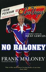 Télécharger le livre :  No Baloney