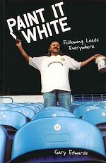 Télécharger le livre :  Paint it White