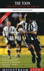 Télécharger le livre :  The Toon