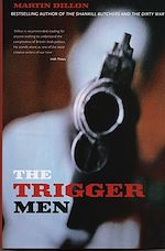 Télécharger le livre :  The Trigger Men
