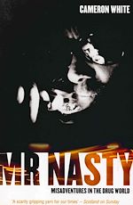 Download this eBook Mr Nasty