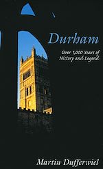 Télécharger le livre :  Durham