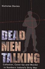 Download this eBook Dead Men Talking