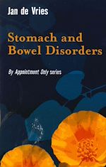 Download this eBook Stomach and Bowel Disorders