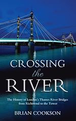 Télécharger le livre :  Crossing the River