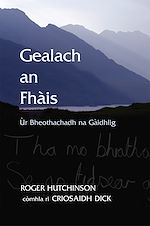 Télécharger le livre :  Gealach an Fhais