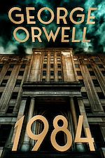 Download this eBook 1984