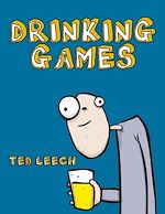Télécharger le livre :  Drinking Games