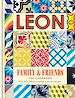 Télécharger le livre :  Leon: Family & Friends