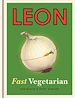 Télécharger le livre :  Leon: Fast Vegetarian