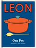 Télécharger le livre :  Little Leon: One Pot
