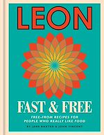 Télécharger le livre :  Leon: Leon Fast & Free