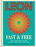 Télécharger le livre :  Leon: Leon Fast & Free