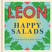 Télécharger le livre :  Happy Leons: LEON Happy Salads
