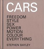 Télécharger le livre :  Cars