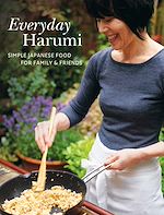 Télécharger le livre :  Everyday Harumi