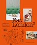 Télécharger le livre :  Eat London