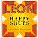 Télécharger le livre :  Happy Leons: LEON Happy Soups