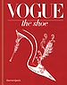 Télécharger le livre :  Vogue The Shoe