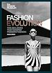 Télécharger le livre :  The Design Museum – Fashion Evolution