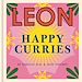 Télécharger le livre :  Happy Leons: Leon Happy Curries