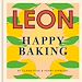 Télécharger le livre :  Happy Leons: Leon Happy Baking
