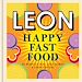 Télécharger le livre :  Happy Leons: Leon Happy  Fast Food