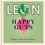 Télécharger le livre :  Happy Leons: Leon Happy Guts