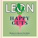 Télécharger le livre :  Happy Leons: Leon Happy Guts